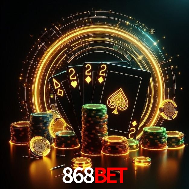 Avaliações dos Jogadores 868bet