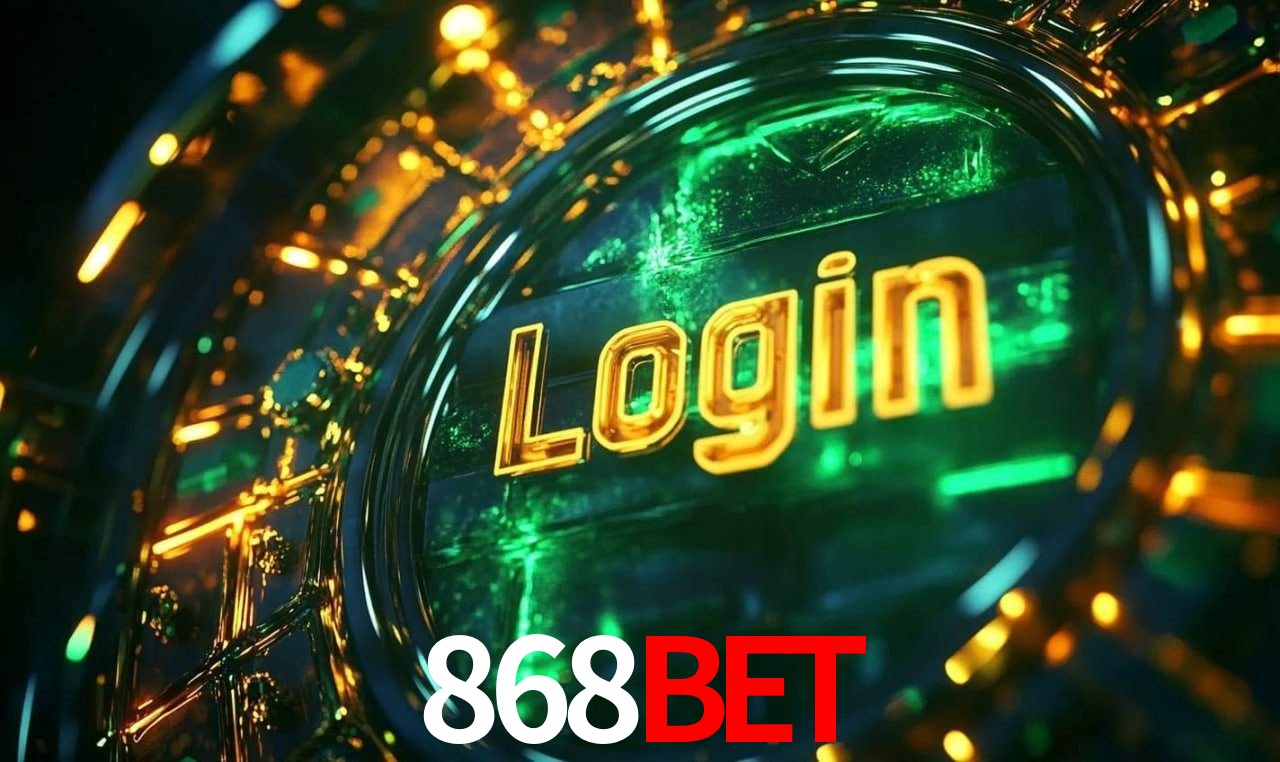 868bet Baixar