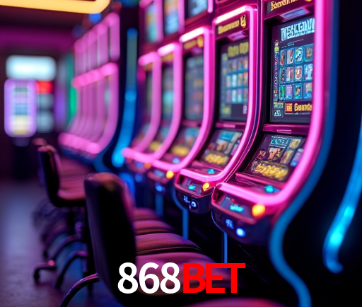 868bet instalar