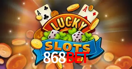 Explorando a Categoria de Eventos em Apostas na 868bet