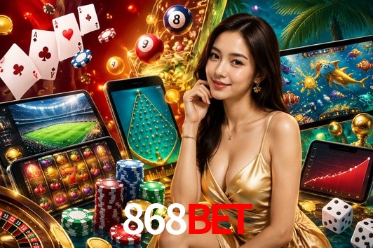 Aviator Game 868bet