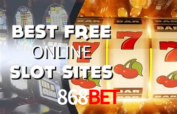 Apostas Esportivas na 868bet: Um Guia Completo