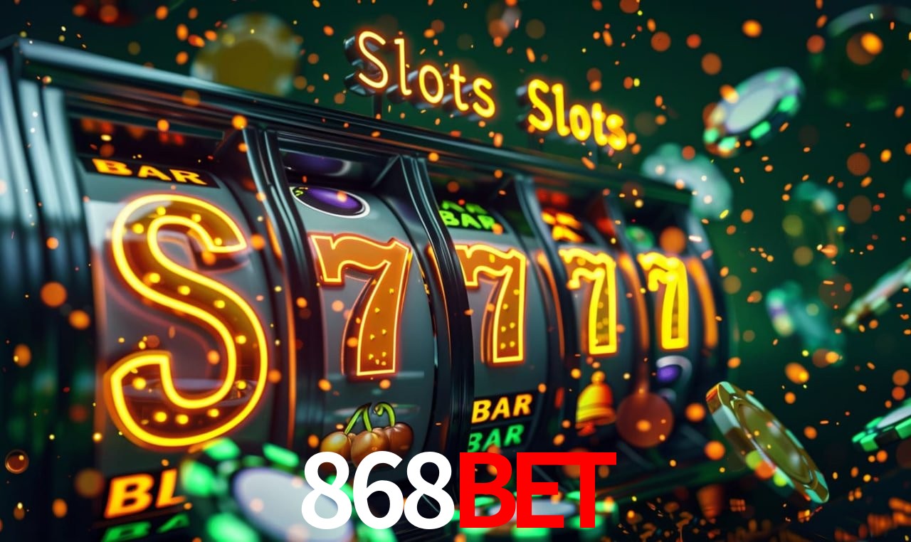 Jogo Spaceman 868bet