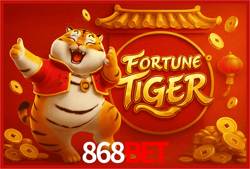 Interface Premium 868bet