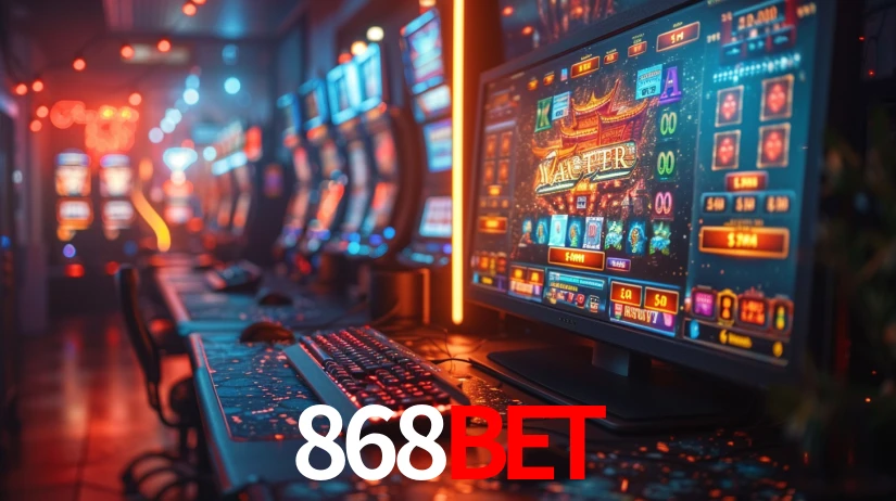Experimente o Login Seguro Premium no 868bet