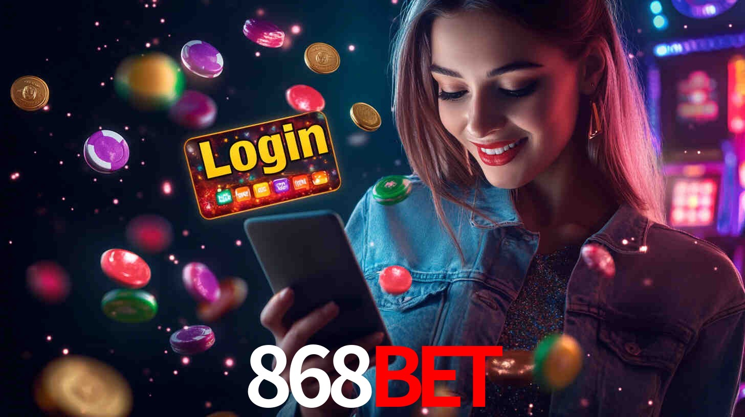 Explorando a Categoria de Eventos em Apostas na 868bet