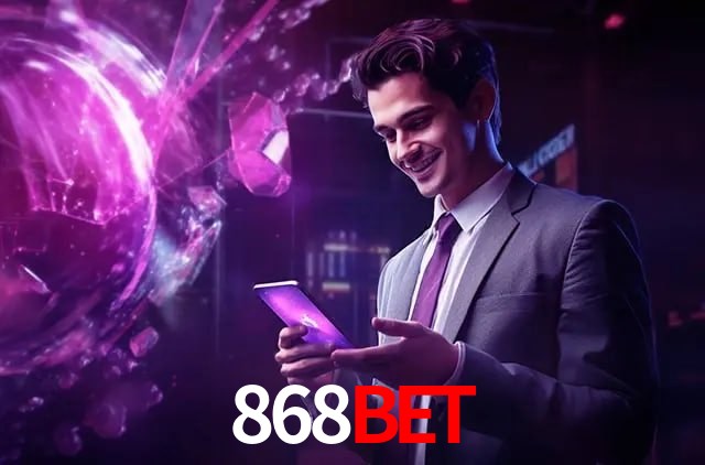 Football Betting 868bet