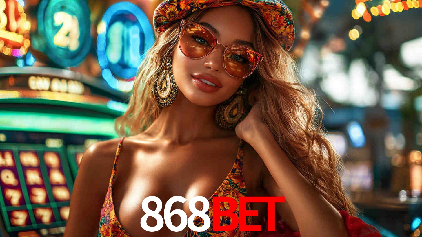 Exclusive Games 868bet