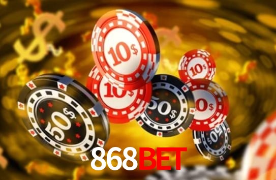 Estratégias Crash Games 868bet