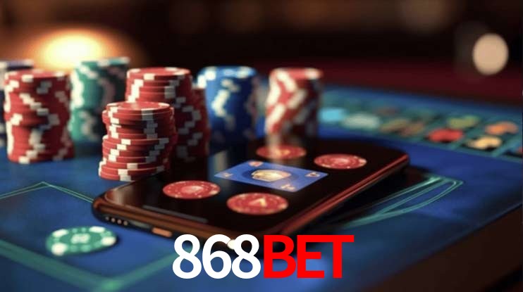 Jogo Aviator 868bet