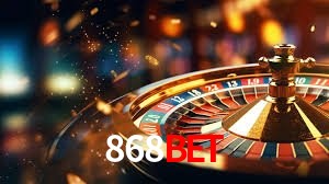 Especiais de Fim de Semana 868bet