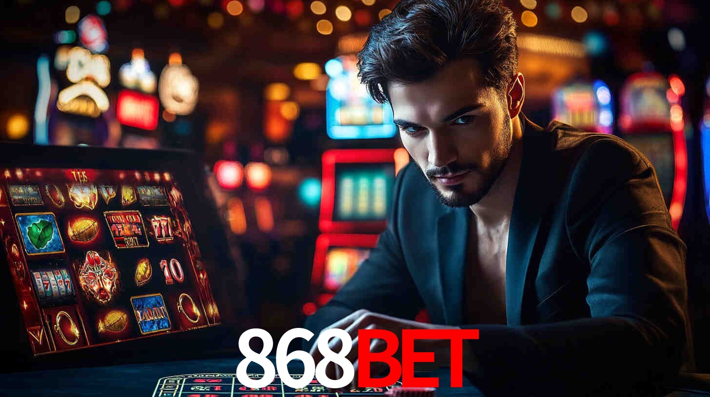 868bet: Jogue Crash e Experimente Alta Recompensa Instantânea