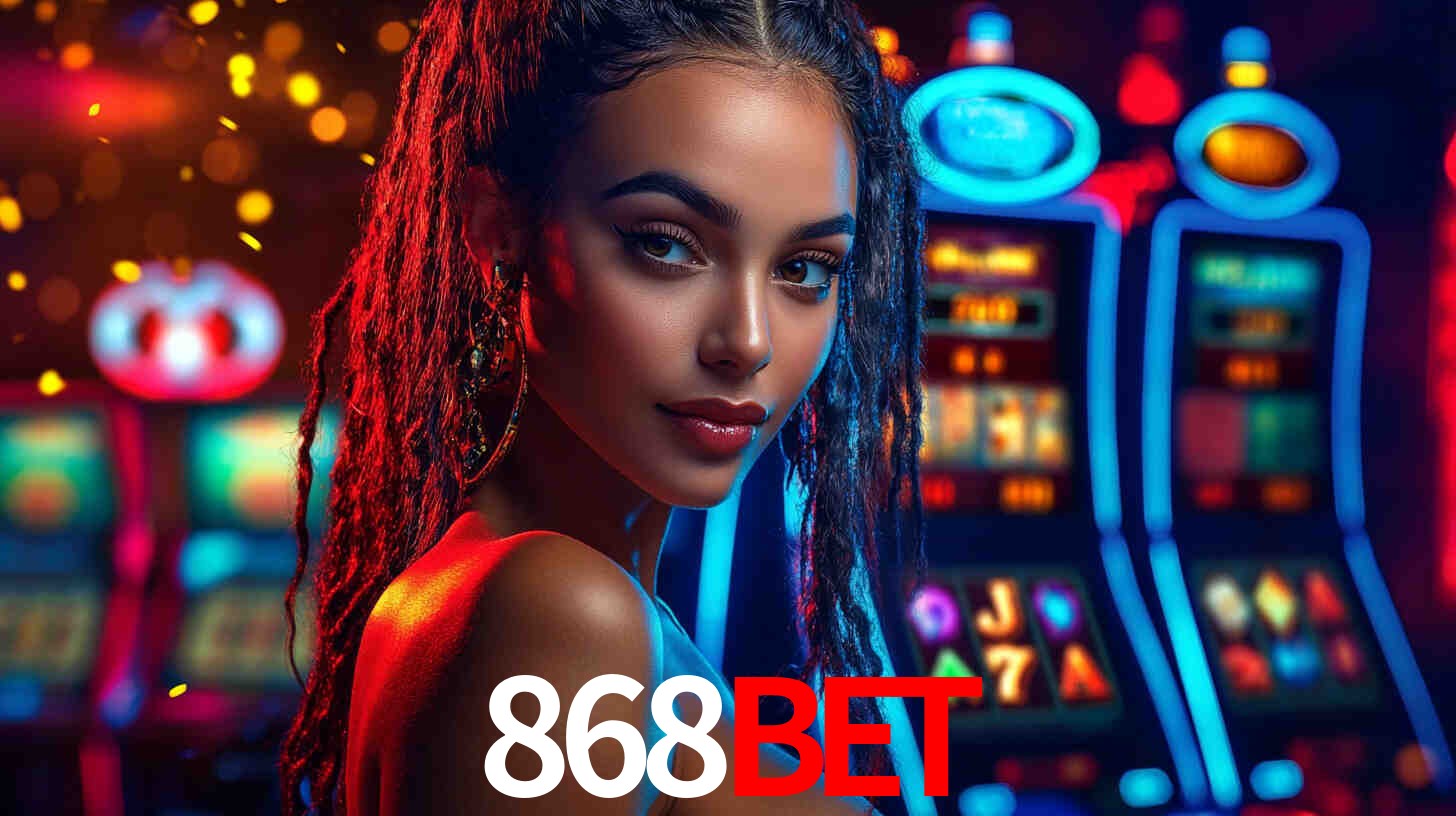 Descubra a Essência do 868bet: Nossa História e Compromissos